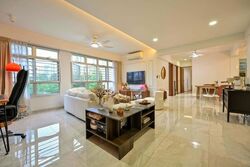 Blk 875B Tampines Greenbloom (Tampines), HDB 5 Rooms #559038601